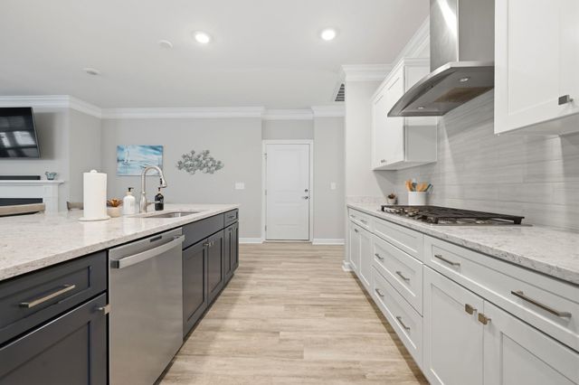 404 Rose Fountain Dr., Myrtle Beach, SC 29579