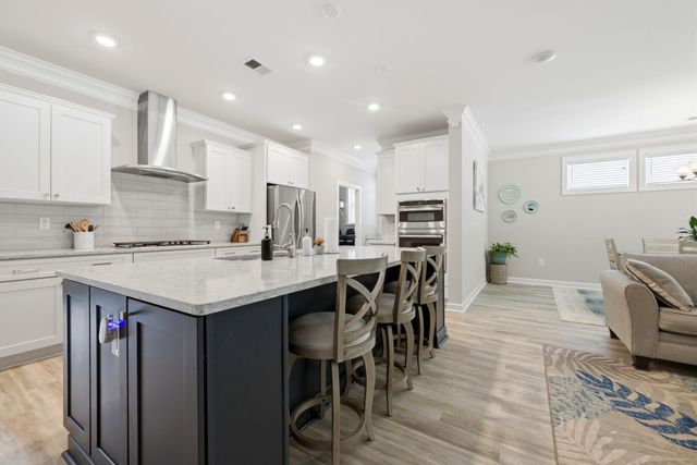 404 Rose Fountain Dr., Myrtle Beach, SC 29579