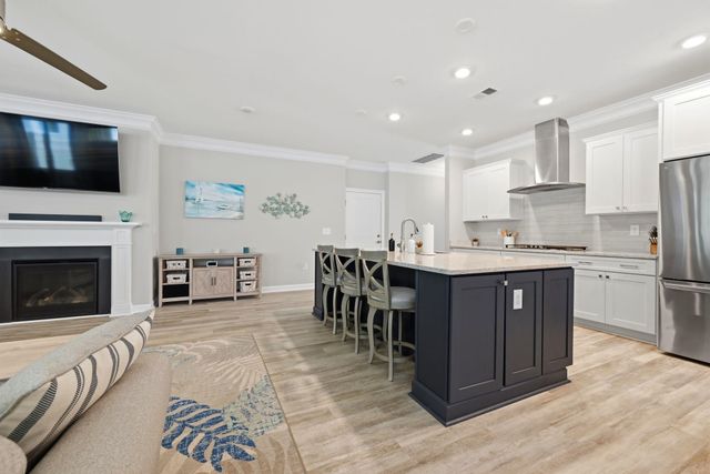 404 Rose Fountain Dr., Myrtle Beach, SC 29579