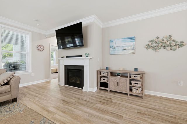 404 Rose Fountain Dr., Myrtle Beach, SC 29579