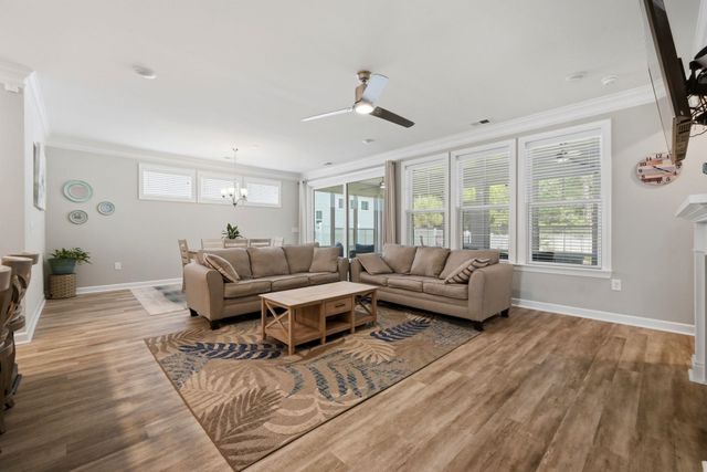 404 Rose Fountain Dr., Myrtle Beach, SC 29579