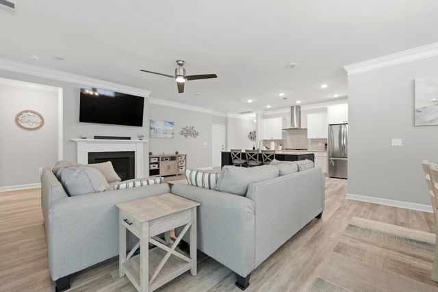 404 Rose Fountain Dr., Myrtle Beach, SC 29579