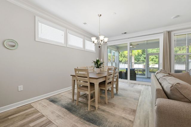 404 Rose Fountain Dr., Myrtle Beach, SC 29579