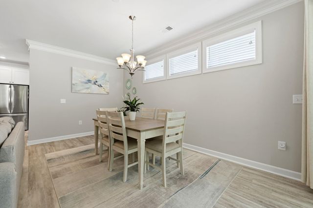 404 Rose Fountain Dr., Myrtle Beach, SC 29579