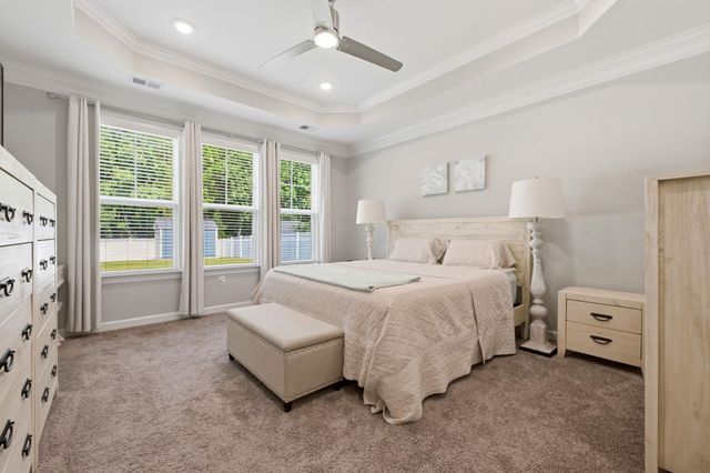 404 Rose Fountain Dr., Myrtle Beach, SC 29579