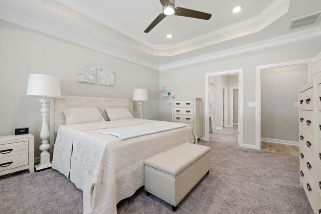 404 Rose Fountain Dr., Myrtle Beach, SC 29579