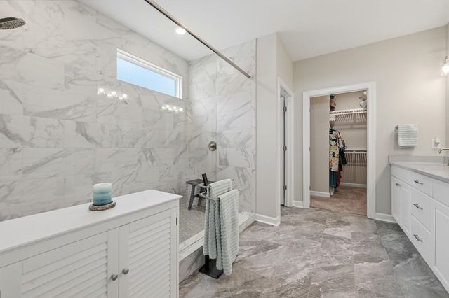 404 Rose Fountain Dr., Myrtle Beach, SC 29579