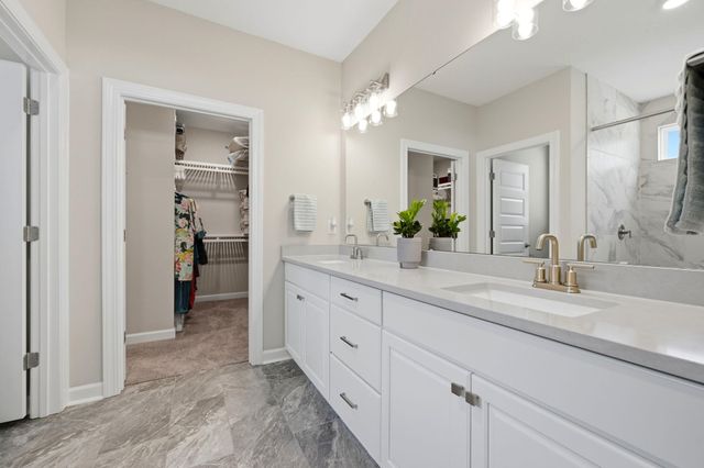 404 Rose Fountain Dr., Myrtle Beach, SC 29579
