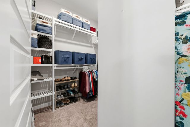 404 Rose Fountain Dr., Myrtle Beach, SC 29579