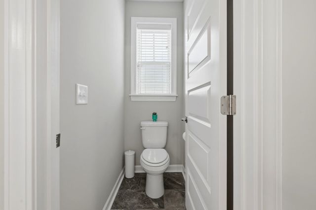 404 Rose Fountain Dr., Myrtle Beach, SC 29579