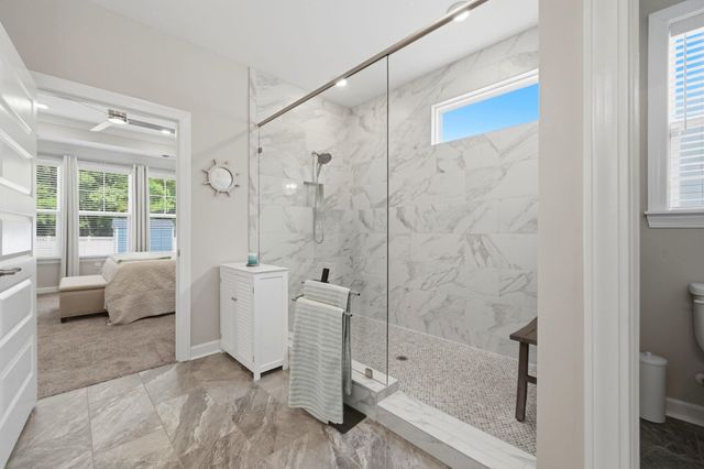 404 Rose Fountain Dr., Myrtle Beach, SC 29579