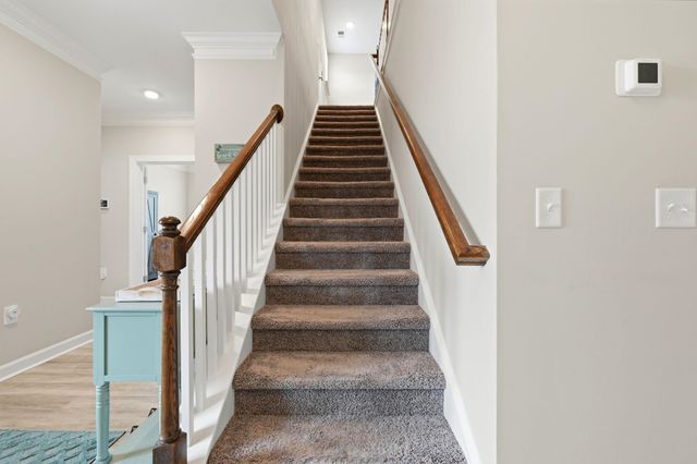 404 Rose Fountain Dr., Myrtle Beach, SC 29579