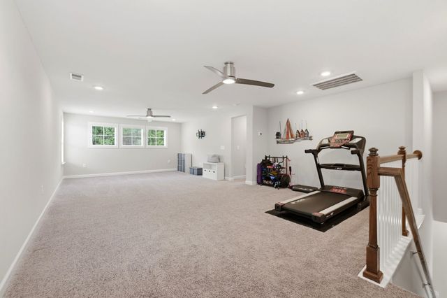 404 Rose Fountain Dr., Myrtle Beach, SC 29579