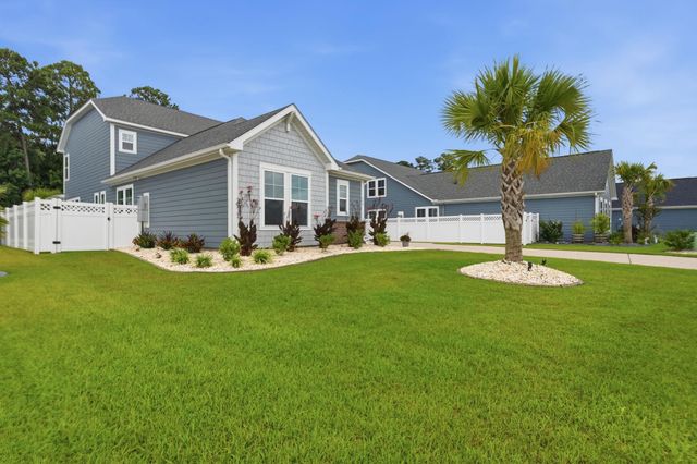 404 Rose Fountain Dr., Myrtle Beach, SC 29579