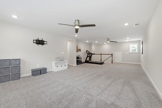404 Rose Fountain Dr., Myrtle Beach, SC 29579