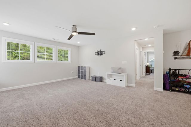 404 Rose Fountain Dr., Myrtle Beach, SC 29579