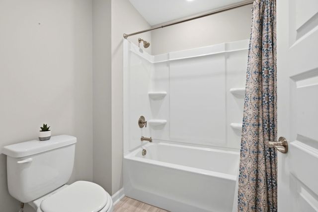 404 Rose Fountain Dr., Myrtle Beach, SC 29579