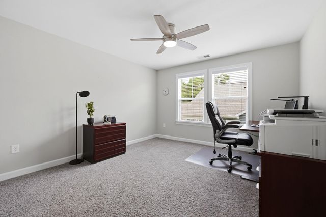 404 Rose Fountain Dr., Myrtle Beach, SC 29579