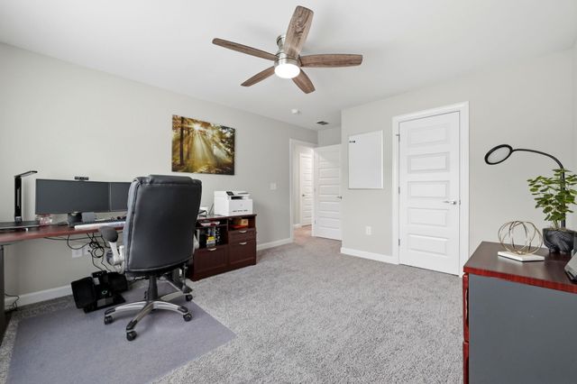 404 Rose Fountain Dr., Myrtle Beach, SC 29579