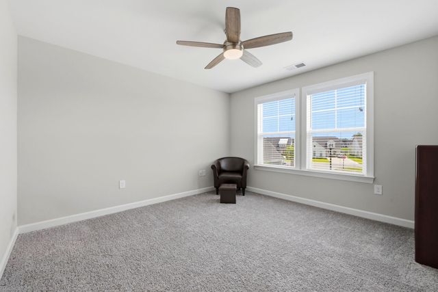 404 Rose Fountain Dr., Myrtle Beach, SC 29579