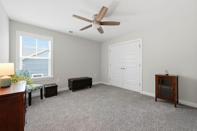 404 Rose Fountain Dr., Myrtle Beach, SC 29579