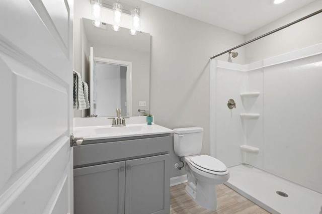 404 Rose Fountain Dr., Myrtle Beach, SC 29579