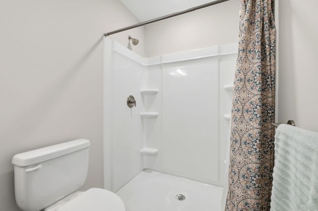 404 Rose Fountain Dr., Myrtle Beach, SC 29579