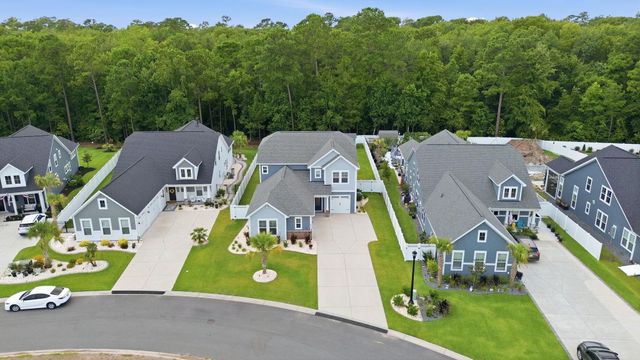 404 Rose Fountain Dr., Myrtle Beach, SC 29579