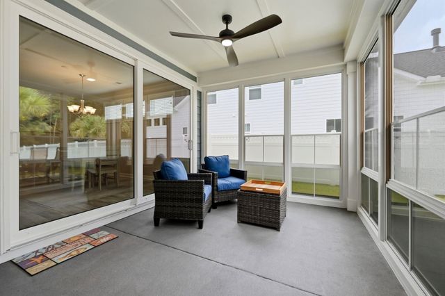 404 Rose Fountain Dr., Myrtle Beach, SC 29579