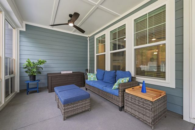 404 Rose Fountain Dr., Myrtle Beach, SC 29579