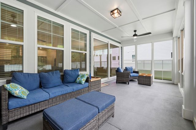 404 Rose Fountain Dr., Myrtle Beach, SC 29579
