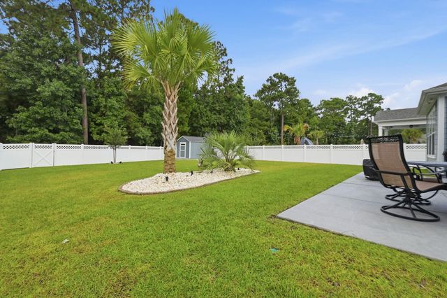 404 Rose Fountain Dr., Myrtle Beach, SC 29579