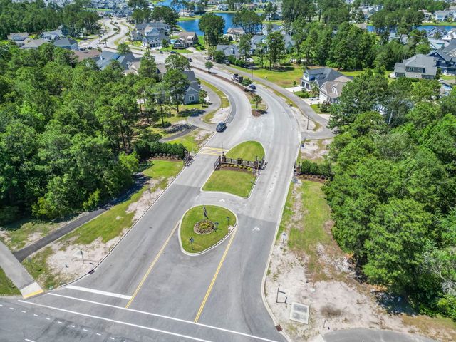 404 Rose Fountain Dr., Myrtle Beach, SC 29579
