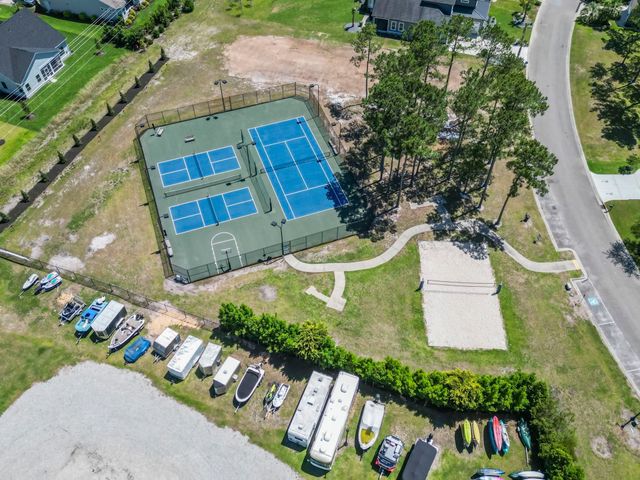 404 Rose Fountain Dr., Myrtle Beach, SC 29579