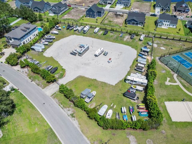 404 Rose Fountain Dr., Myrtle Beach, SC 29579