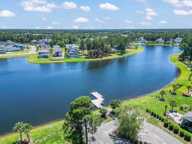 404 Rose Fountain Dr., Myrtle Beach, SC 29579