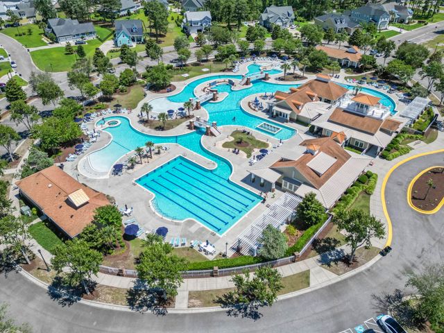 404 Rose Fountain Dr., Myrtle Beach, SC 29579