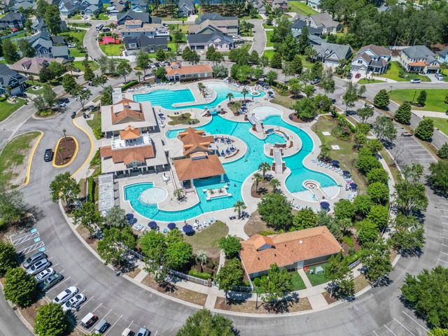 404 Rose Fountain Dr., Myrtle Beach, SC 29579