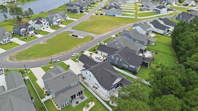 404 Rose Fountain Dr., Myrtle Beach, SC 29579