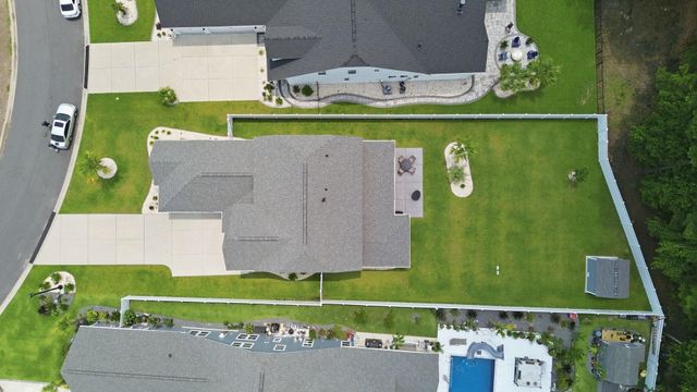 404 Rose Fountain Dr., Myrtle Beach, SC 29579