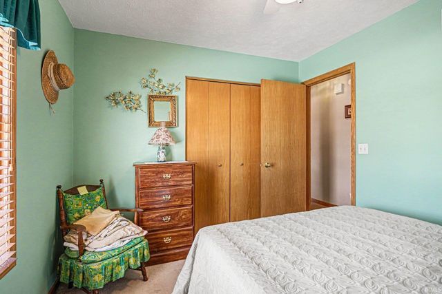 55057 Patrician Park Drive, Osceola, IN 46561