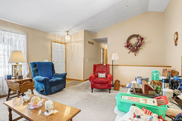 55057 Patrician Park Drive, Osceola, IN 46561