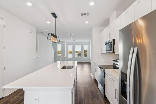 12636 WILLSTATTER AVENUE, Orlando, FL 32827