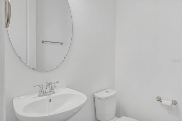 12636 WILLSTATTER AVENUE, Orlando, FL 32827