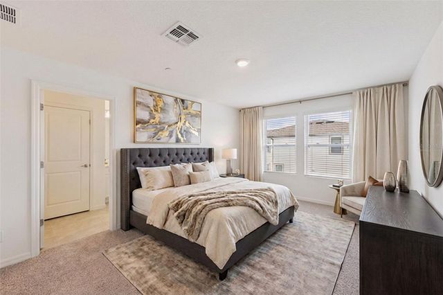 12636 WILLSTATTER AVENUE, Orlando, FL 32827