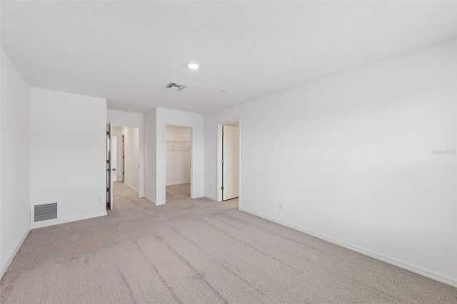 12636 WILLSTATTER AVENUE, Orlando, FL 32827