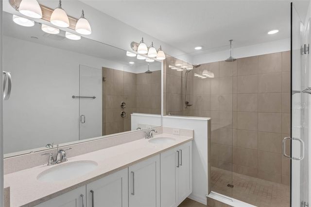 12636 WILLSTATTER AVENUE, Orlando, FL 32827