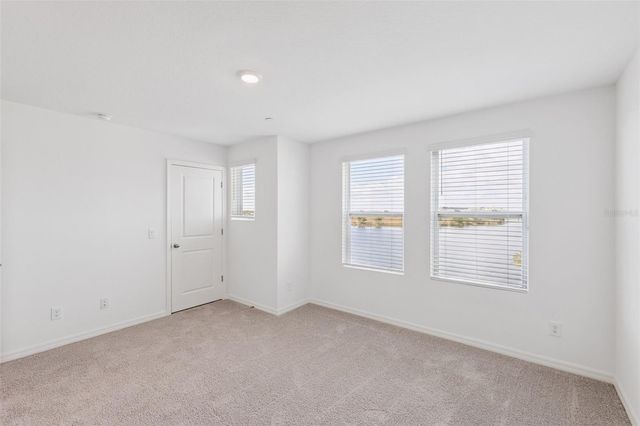 12636 WILLSTATTER AVENUE, Orlando, FL 32827