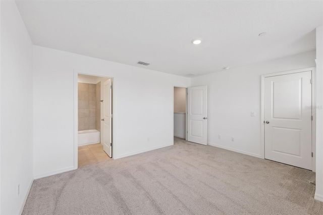 12636 WILLSTATTER AVENUE, Orlando, FL 32827