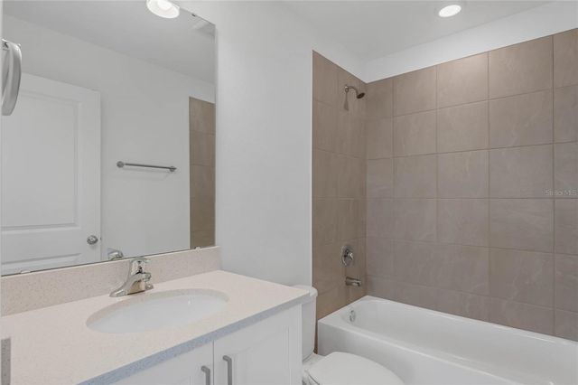 12636 WILLSTATTER AVENUE, Orlando, FL 32827